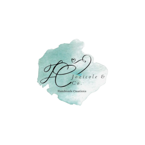 Jozicole & Co. 